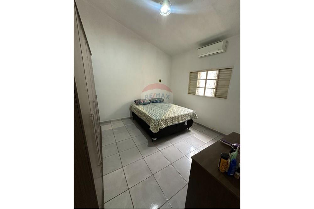 Casa - Venda - Barra do Garças , Mato Grosso - WhatsApp Image 2026-03-25 at 08.22.14 (2).jpeg - 722221029-35