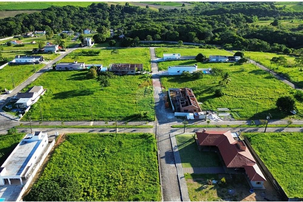 Terreno - Venda - Conde , Paraíba - dji_fly_20250613_160106_376_1749841284248_photo_optimized.jpg - 720871050-31