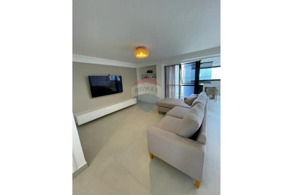 Apartamento - Alugar - João Pessoa , Paraíba - WhatsApp Image 2026-02-02 at 16.04.48 (8).jpeg - 722001085-80