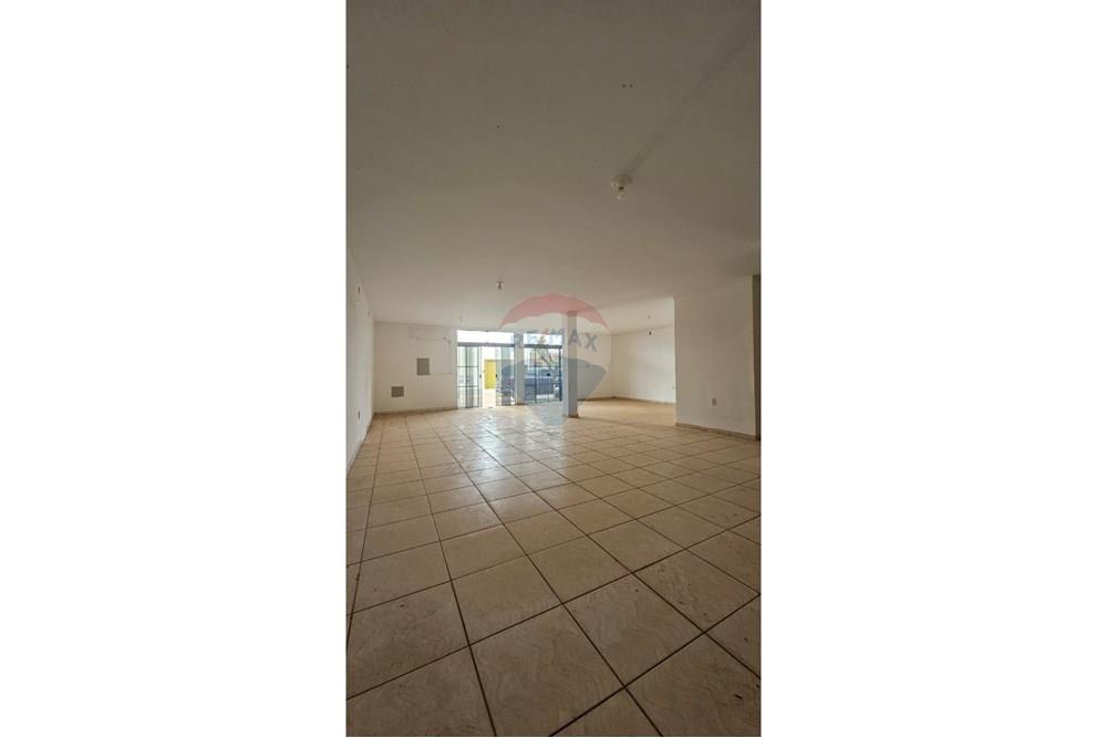 Casa Comercial - Venda - Rondonópolis , Mato Grosso - WhatsApp Image 2025-12-08 at 08.28.22 (1).jpeg - 720851048-109