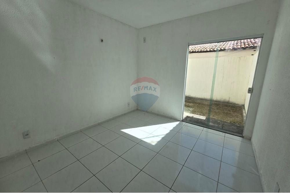 Apartamento - Alugar - Fortaleza , Ceará - IMG-20250725-WA0037.jpg - 722321005-23