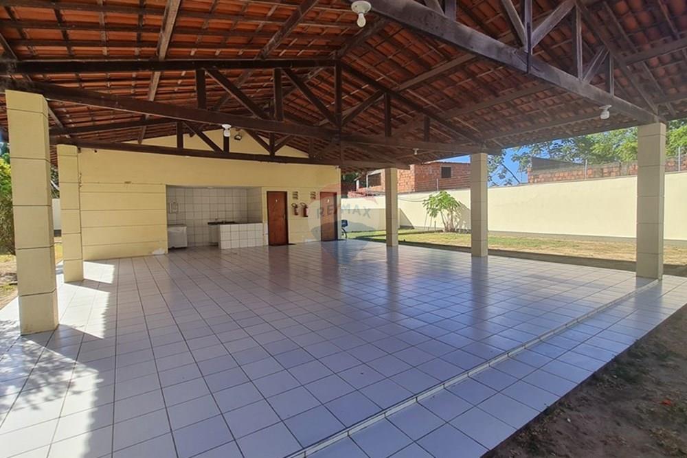 Apartamento - Venda - Fortaleza , Ceará - 20251126_144307.jpg - 722031023-49