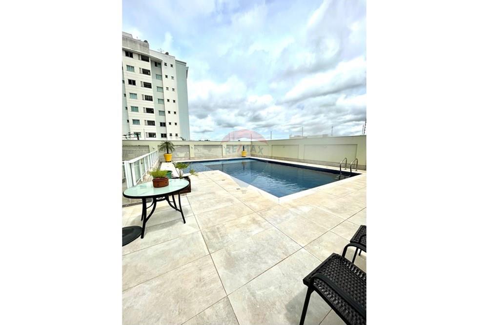 Apartamento - Venda - Sinop , Mato Grosso - IMG_7874.jpg - 721561003-30