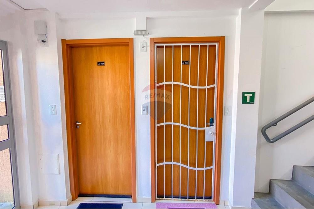 Apartamento - Alugar - Parnamirim , Rio Grande do Norte - 779679af-36ac-469f-8f77-e49d76bae3ab.jpg - 720811011-92