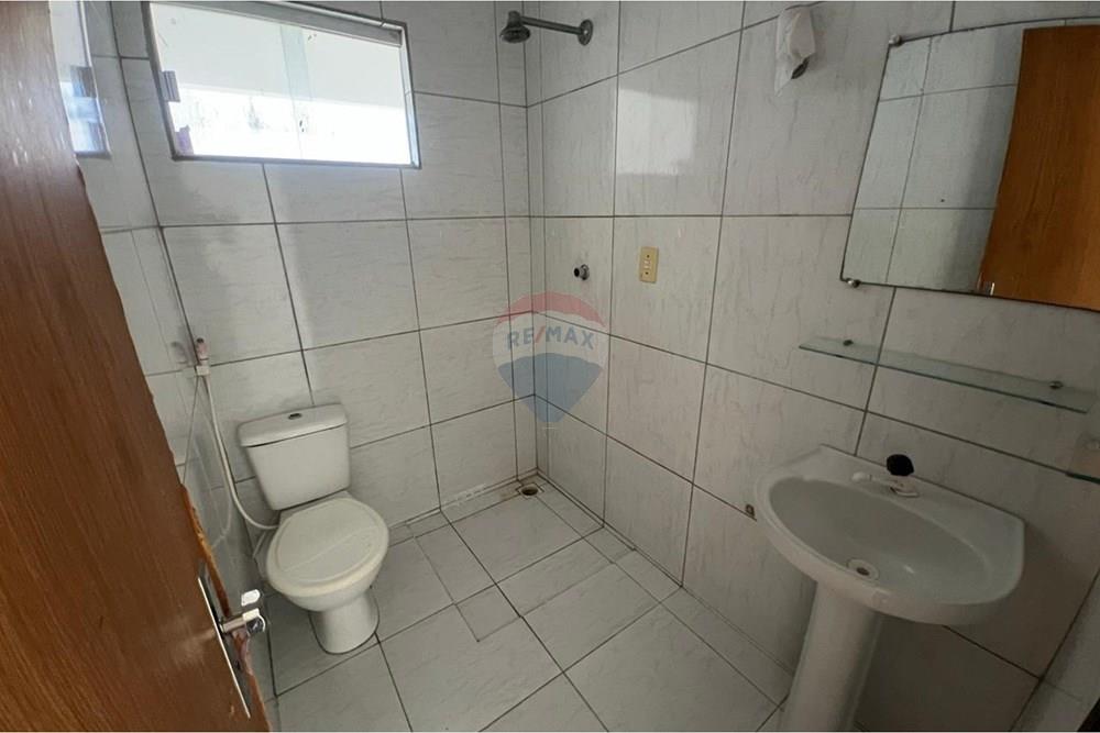 Casa - Venda - São Gonçalo do Amarante , Rio Grande do Norte - 14.jpeg - 720621010-415