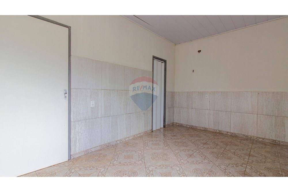 Gyvenamasis - Namas - Porto Velho , Rondônia - BR - 14.jpg - 721551016-52