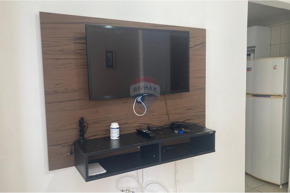 Apartamento - Alugar - Natal , Rio Grande do Norte - WhatsApp Image 2024-10-12 at 09.13.16 (2).jpeg - 720891149-303