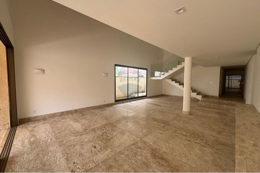 Casa de Condomínio - Venda - Goiânia , Goiás - 21.jpg - 722271003-46