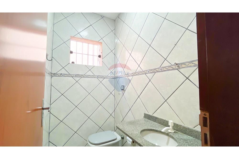 Casa - Venda - Natal , Rio Grande do Norte - DJI_20251212_150204_260.jpg - 720891267-3