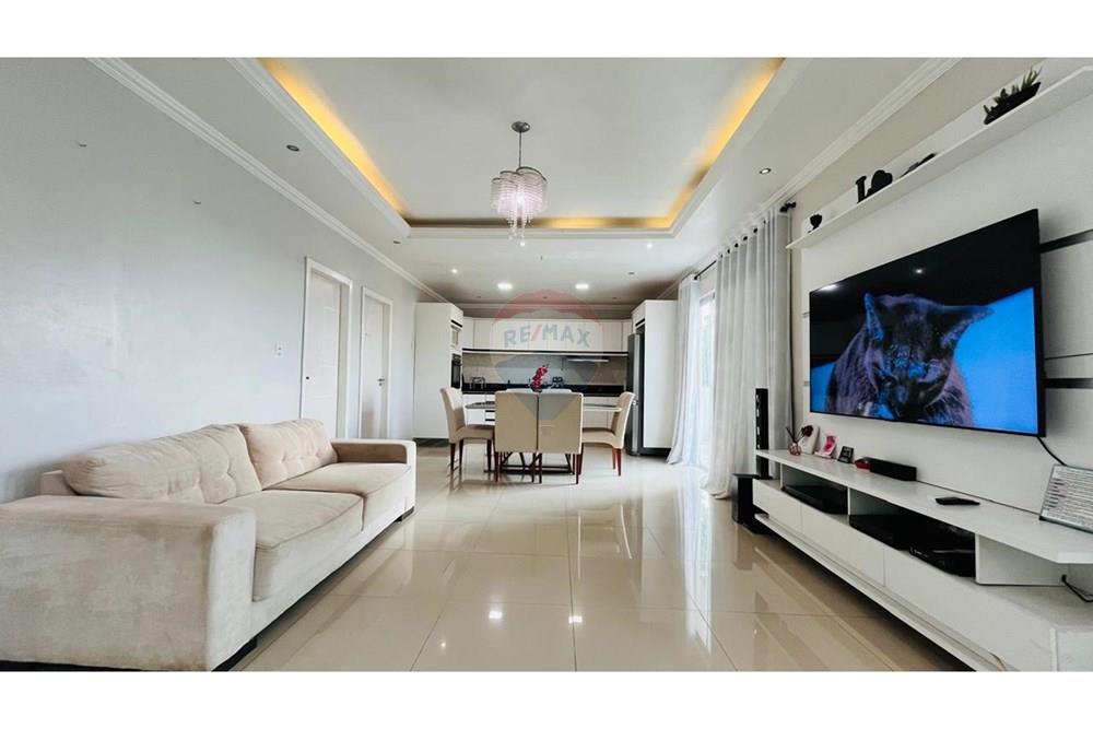 Casa - Venda - Manaus , Amazonas - WhatsApp Image 2025-10-17 at 18.06.19.jpeg - 720661031-30