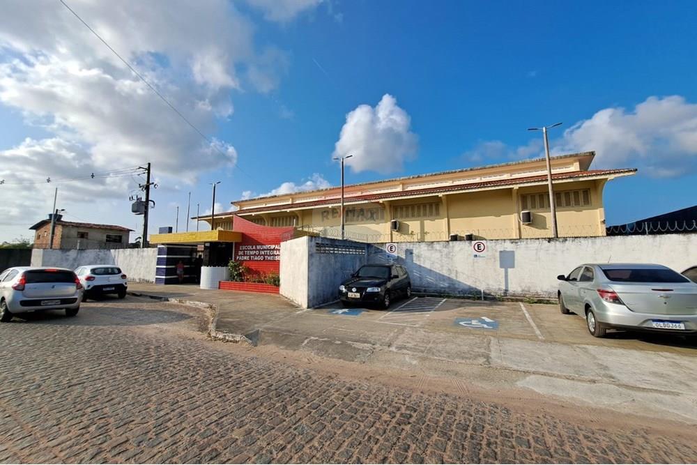 Casa - Venda - Natal , Rio Grande do Norte - CASA TANIA 2.jpeg - 720621056-93