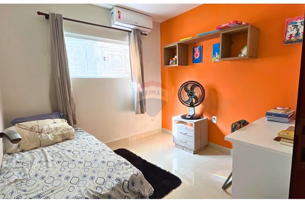 באזור מגורים - בית פרטי - Natal , Rio Grande do Norte - BR - DJI_20250826_145312_120 - Editado (2).jpg - 720891234-7