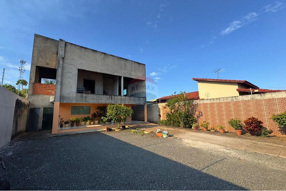 Casa - Venda - Araguaína , Tocantins - WhatsApp Image 2025-09-01 at 15.40.48 (1).jpeg - 720991002-141