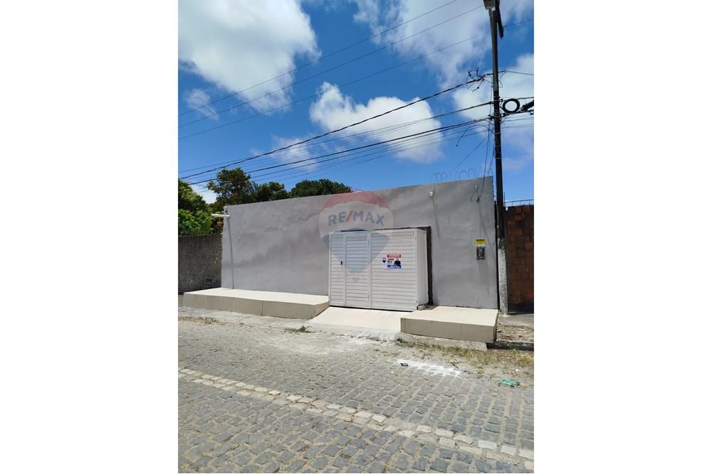 Casa - Venda - Natal , Rio Grande do Norte - WhatsApp Image 2025-10-02 at 11.56.57 (1).jpeg - 720891003-93