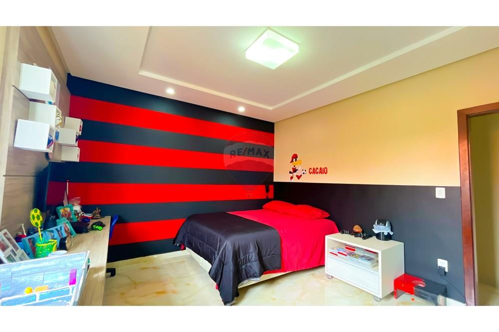 Casa de Condomínio - Venda - Parnamirim , Rio Grande do Norte - DJI_20251030_111524_558.jpg - 720891047-72