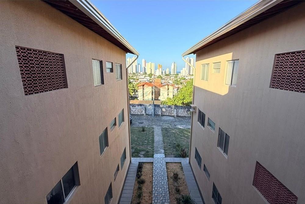 Apartamento - Alugar - Natal , Rio Grande do Norte - WhatsApp Image 2026-02-19 at 16.24.10 (3).jpeg - 720731001-2506