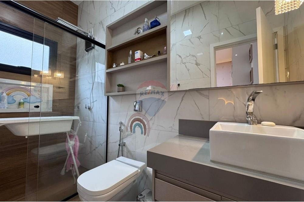 Casa - Venda - Araguaína , Tocantins - 18.jpeg - 720991002-155