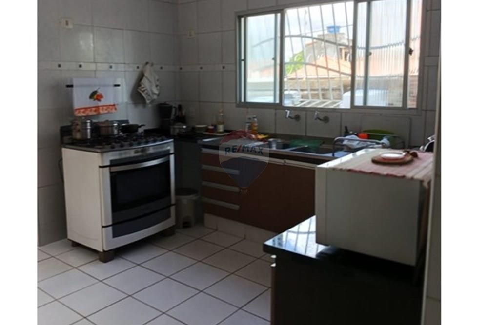 Casa - Alugar - Natal , Rio Grande do Norte - WhatsApp Image 2025-12-29 at 12.04.22,,.jpeg - 720891149-311