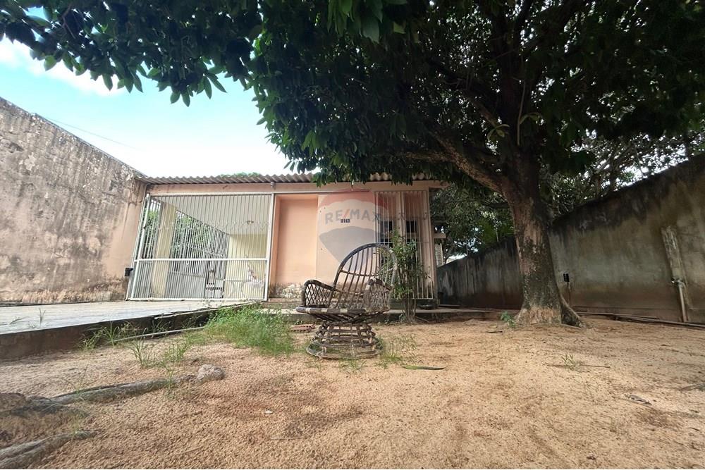 Casa - Venda - Natal , Rio Grande do Norte - WhatsApp Image 2025-06-26 at 12.01.49 (1).jpeg - 720731004-417