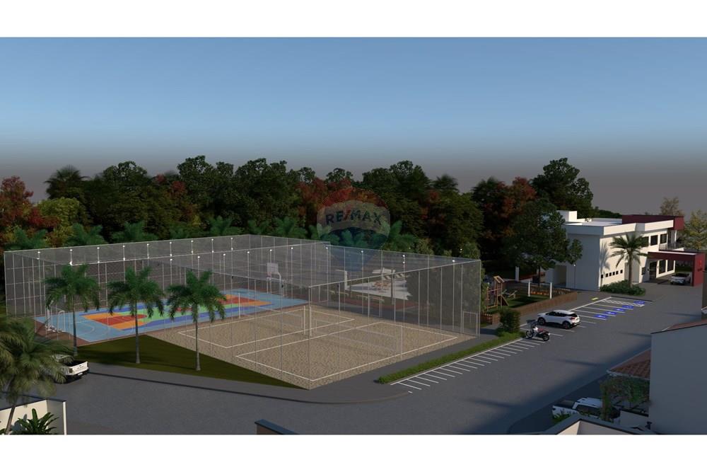 Sobrado - Venda - Porto Velho , Rondônia - 1000272960.jpg - 721551036-19