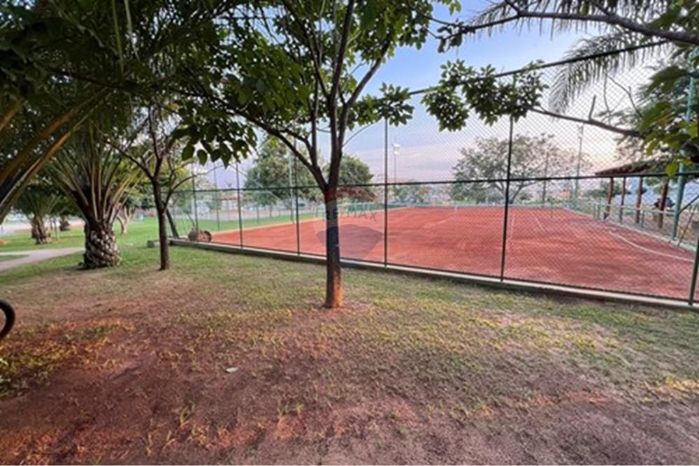 Casa - Venda - Araguaína , Tocantins - siena 03.jpg - 720991036-33