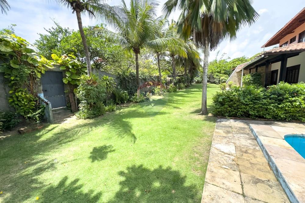 Duplex - Venda - Caucaia , Ceará - PHOTO-1386.jpg - 721621033-78