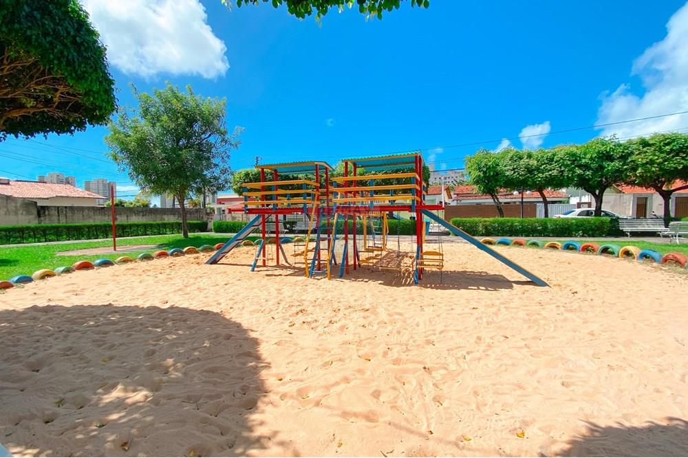 Casa de Condomínio - Venda - Parnamirim , Rio Grande do Norte - IMG_8127.JPG - 720811001-50