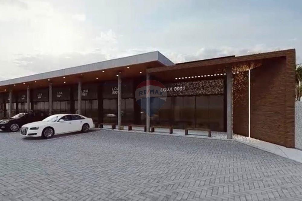 Ponto Comercial - Alugar - Natal , Rio Grande do Norte - WhatsApp Image 2026-02-08 at 14.33.22.jpeg - 720891286-1