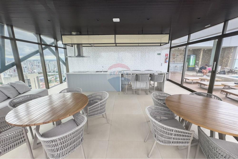 Apartamento - Venda - Fortaleza , Ceará - IMG_6443.jpg - 722031035-142