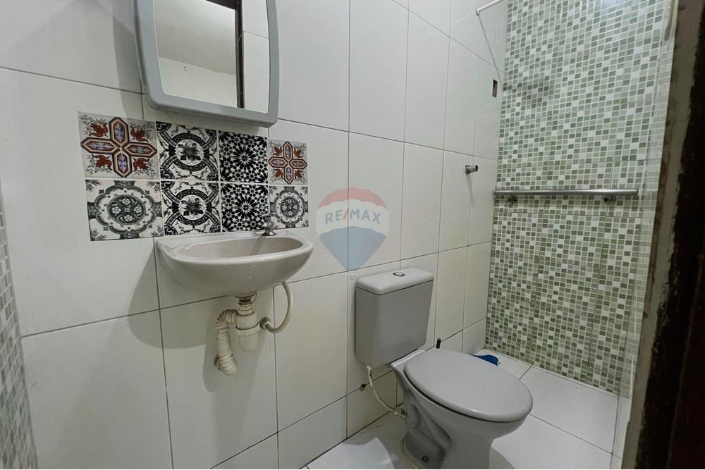 Casa - Venda - Campina Grande , Paraíba - Imagem do WhatsApp de 2025-10-02 à(s) 14.52.29_9545197c.jpg - 720291010-122