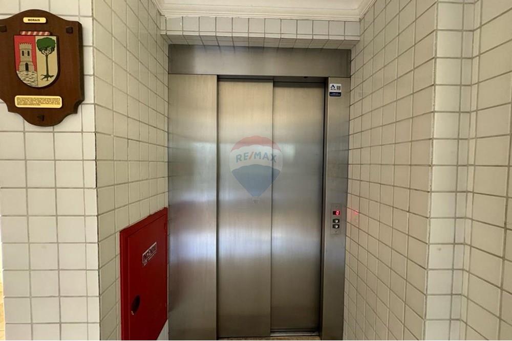 Apartamento - Alugar - João Pessoa , Paraíba - 10.jpeg - 720471017-210