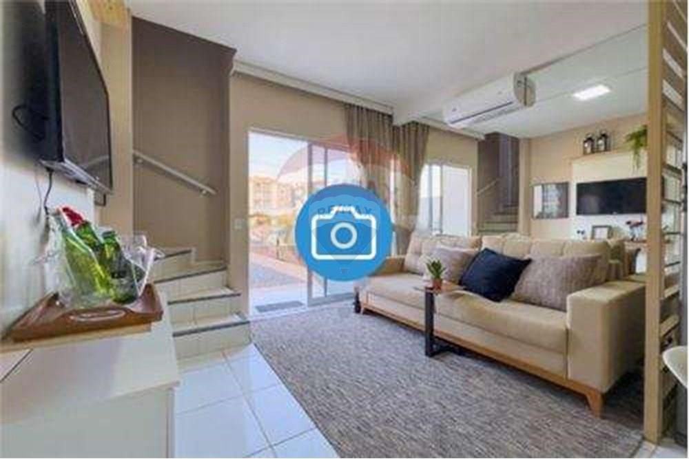 Duplex - Venda - Fortaleza , Ceará - L_5d8b581c2bf64d27985c4e3587b0c22f.jpg - 721621062-3025