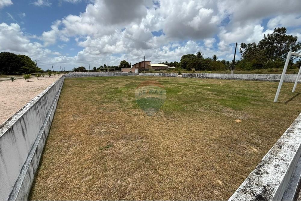 Terreno - Venda - Nísia Floresta , Rio Grande do Norte - WhatsApp Image 2025-10-09 at 16.10.53 (2).jpeg - 720891133-248