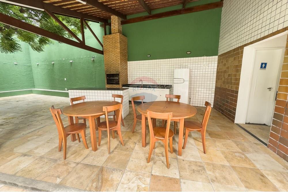 Apartamento - Venda - Fortaleza , Ceará - PAX-6295.jpg - 722031056-49