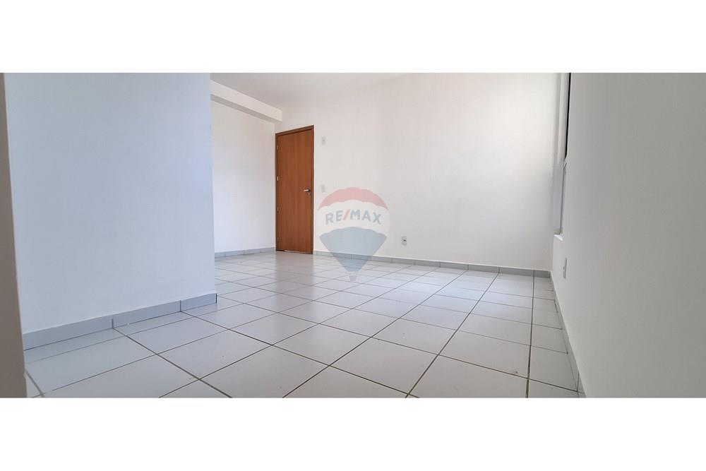 Apartamento - Venda - São Gonçalo do Amarante , Rio Grande do Norte - 20250525_115159.jpg - 720621007-242