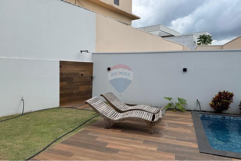 Casa - Venda - Araguaína , Tocantins - WhatsApp Image 2025-12-21 at 14.30.10 (4).jpeg - 720991046-22