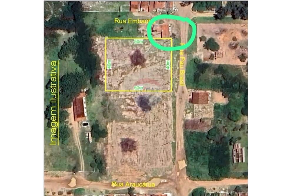 Terreno - Venda - São José de Mipibu , Rio Grande do Norte - TERRENO2.jpeg - 720891130-239