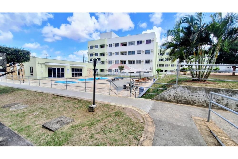 Apartamento - Venda - São Gonçalo do Amarante , Rio Grande do Norte - WhatsApp Image 2025-12-22 at 13.37.25 (2).jpeg - 720891151-67