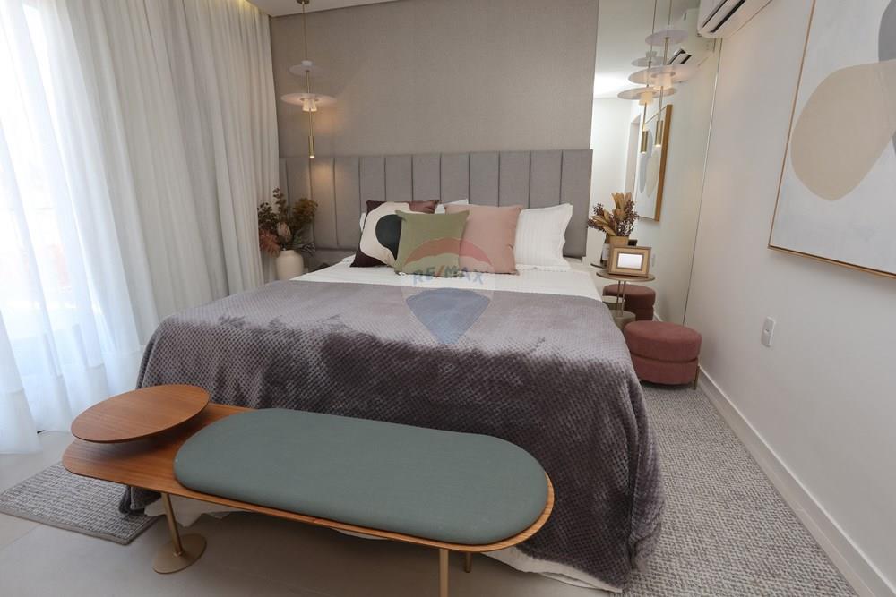 Casa de Condomínio - Venda - Fortaleza , Ceará - QUARTO 08.jpg - 720321150-31