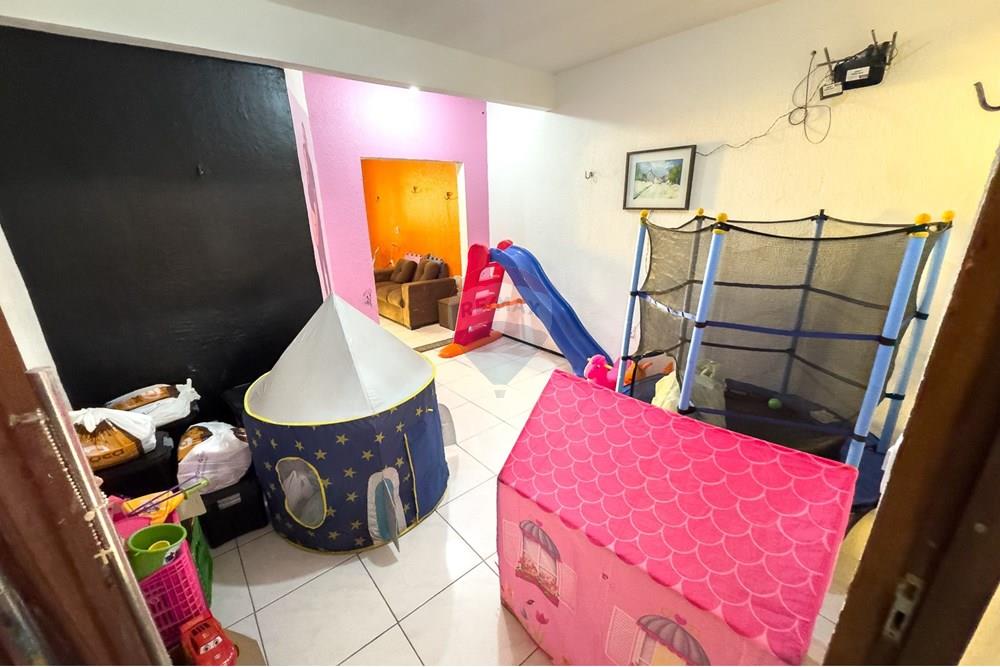 Casa - Venda - Fortaleza , Ceará - PAX-6994.jpg - 721621165-52