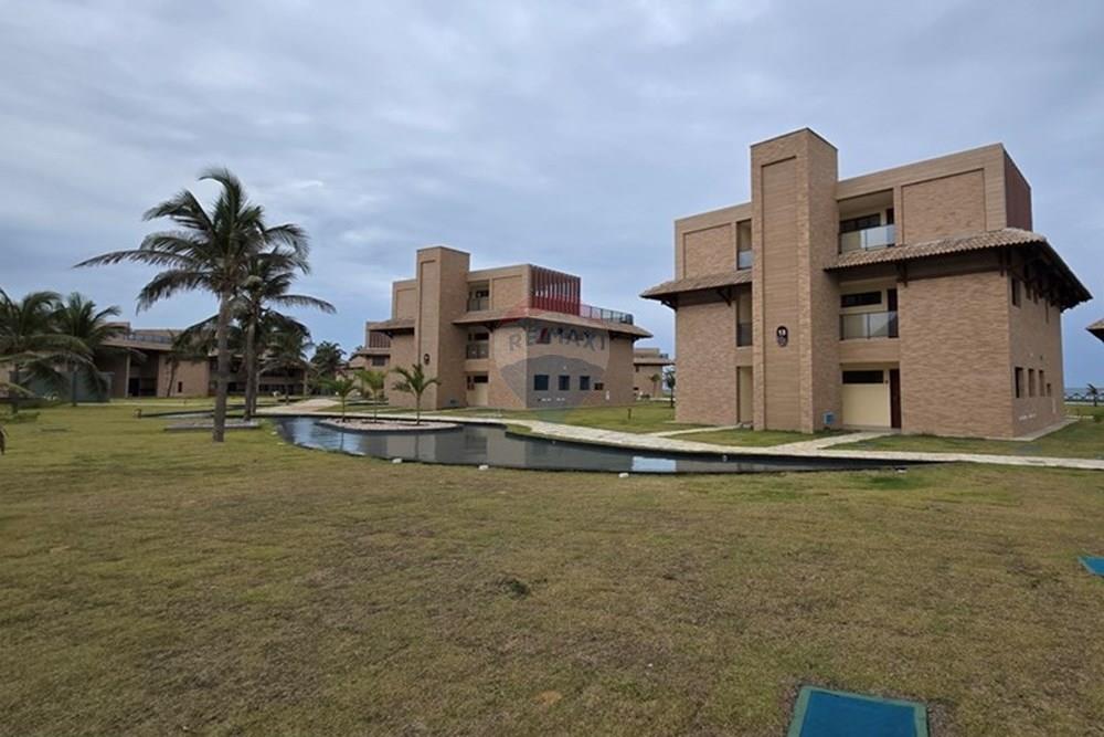 Bangalô - Venda - Trairi , Ceará - 1000279777.jpg - 722341001-111