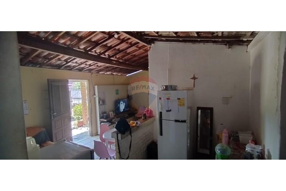 Casa - Venda - Natal , Rio Grande do Norte - WhatsApp Image 2025-07-27 at 18.37.51.jpeg - 720891003-91