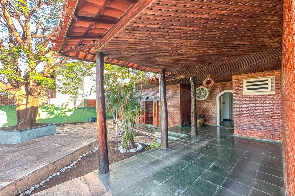 Casa - Venda - Cuiabá , Mato Grosso - WhatsApp Image 2025-06-26 at 18.09.05.jpeg - 720911050-6