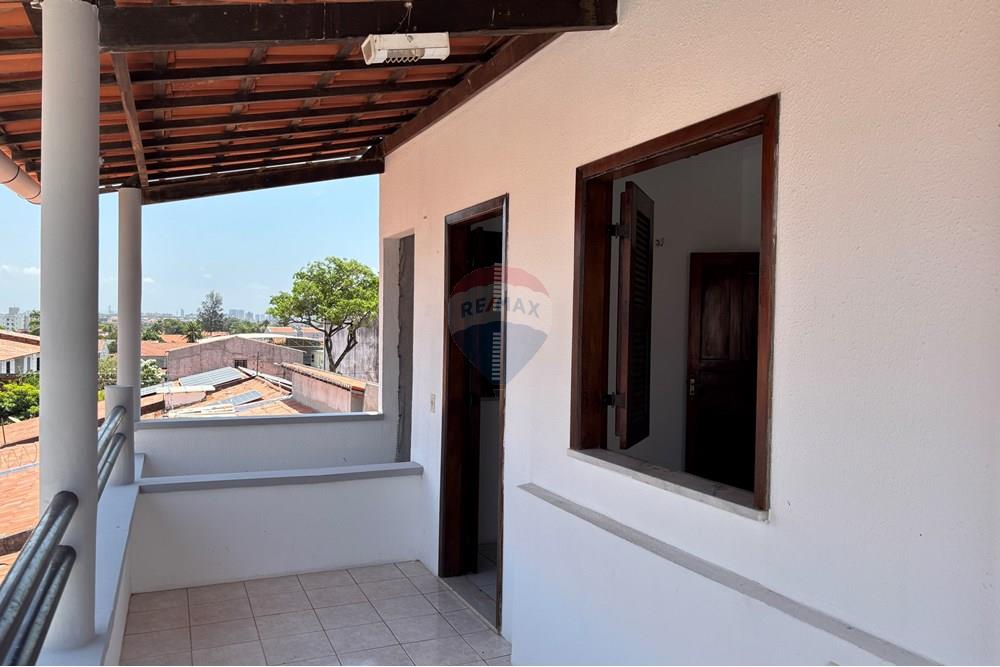 Casa de Condomínio - Venda - Fortaleza , Ceará - IMG_6813.JPG - 720321150-32