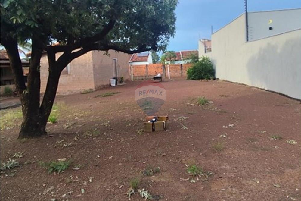 Casa de Vila - Venda - Rondonópolis , Mato Grosso - WhatsApp Image 2026-04-01 at 09.19.28.jpeg - 720851039-26