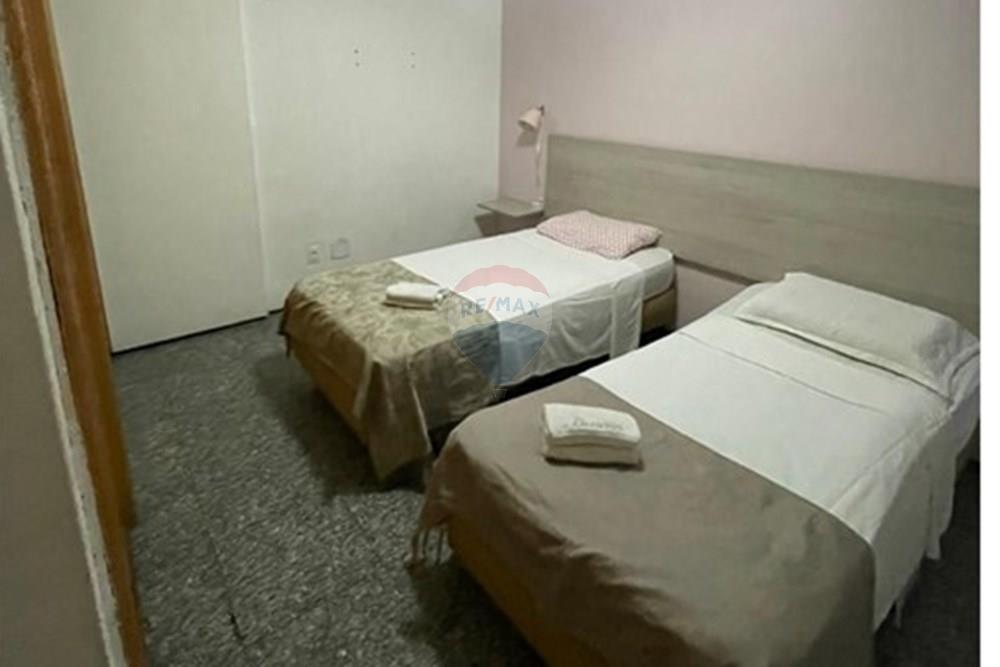 Apart Hotel/ Flat - Alugar - Fortaleza , Ceará - WhatsApp Image 2025-05-20 at 21.25.30 (5).jpeg - 722031044-60