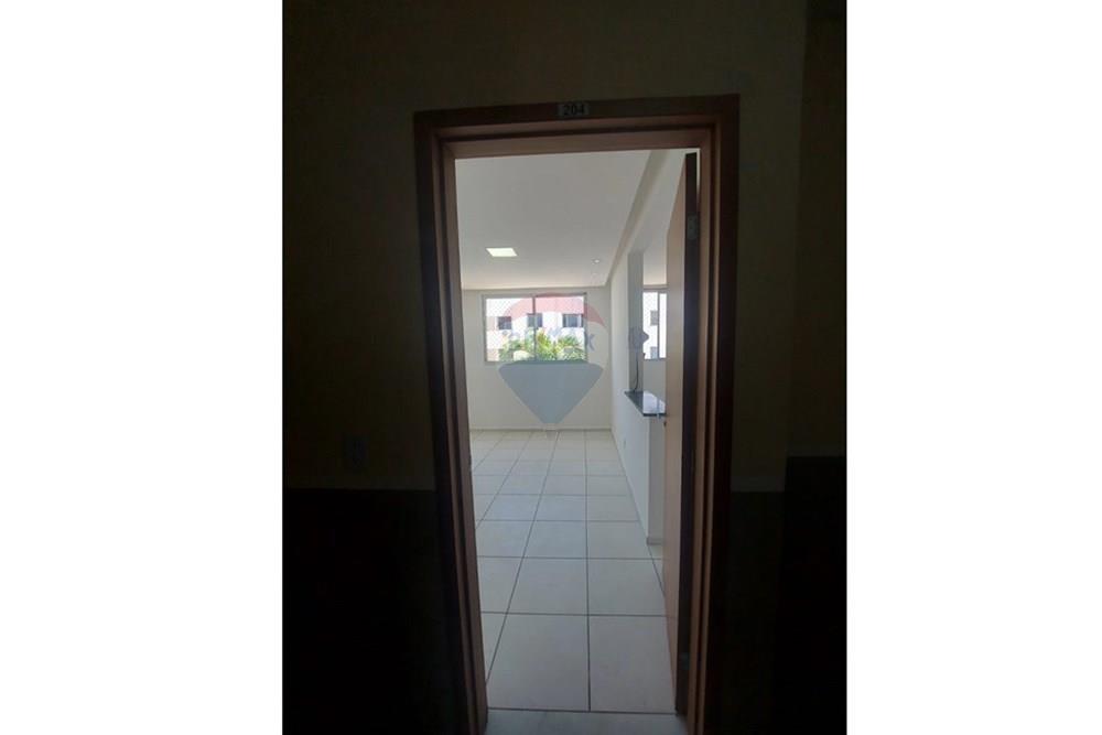 Apartamento - Alugar - Natal , Rio Grande do Norte - WhatsApp Image 2026-01-23 at 14.14.35.jpeg - 720621004-406