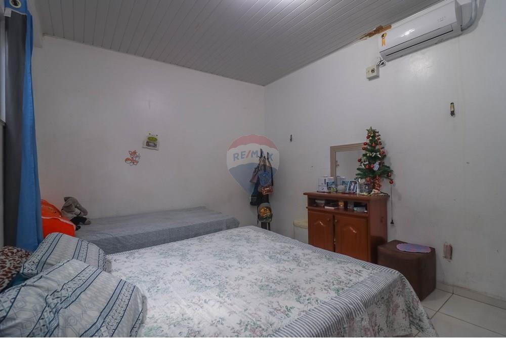 Casa - Venda - Belém , Pará - IMG_3460.jpg - 720921081-19