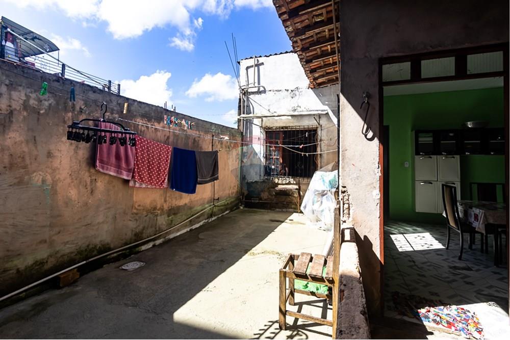 Casa - Venda - Distrito de Icoaraci , Pará - IMG_0770.jpg - 720921096-47