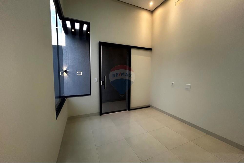 Casa - Venda - Cacoal , Rondônia - IMG_0904 (1).jpg - Sala - 721971001-37